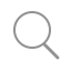 icon of magnifier glass