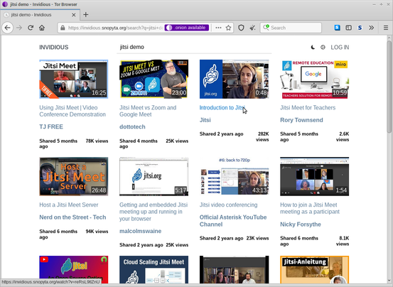 home-page-Invidious-554x404.png