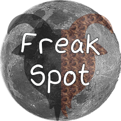 luna-freak-248x248.png